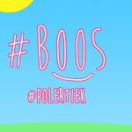 #BOOS Polertiek project thumbnail