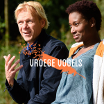Vroege Vogels project thumbnail