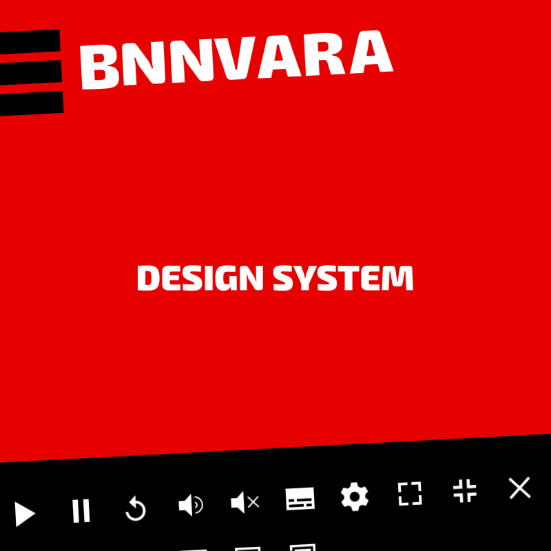 BNNVARA.nl